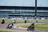 Lower Group Silver_Grey Bikes